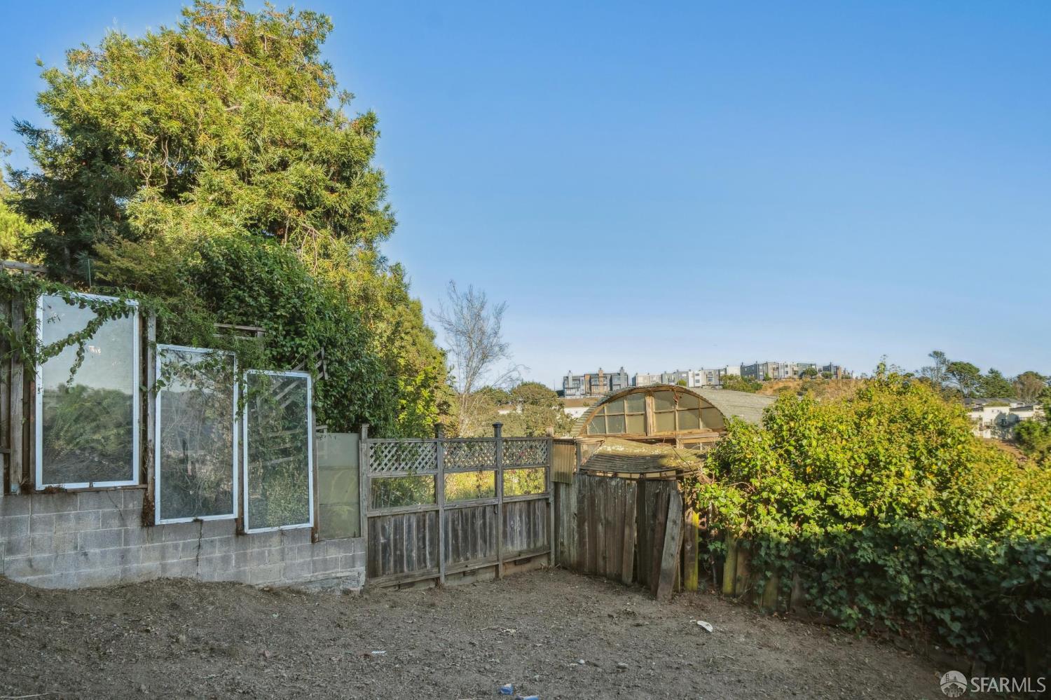 5545 Diamond Heights Boulevard, San Francisco