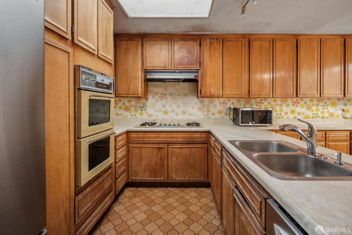 5545 Diamond Heights Boulevard, San Francisco