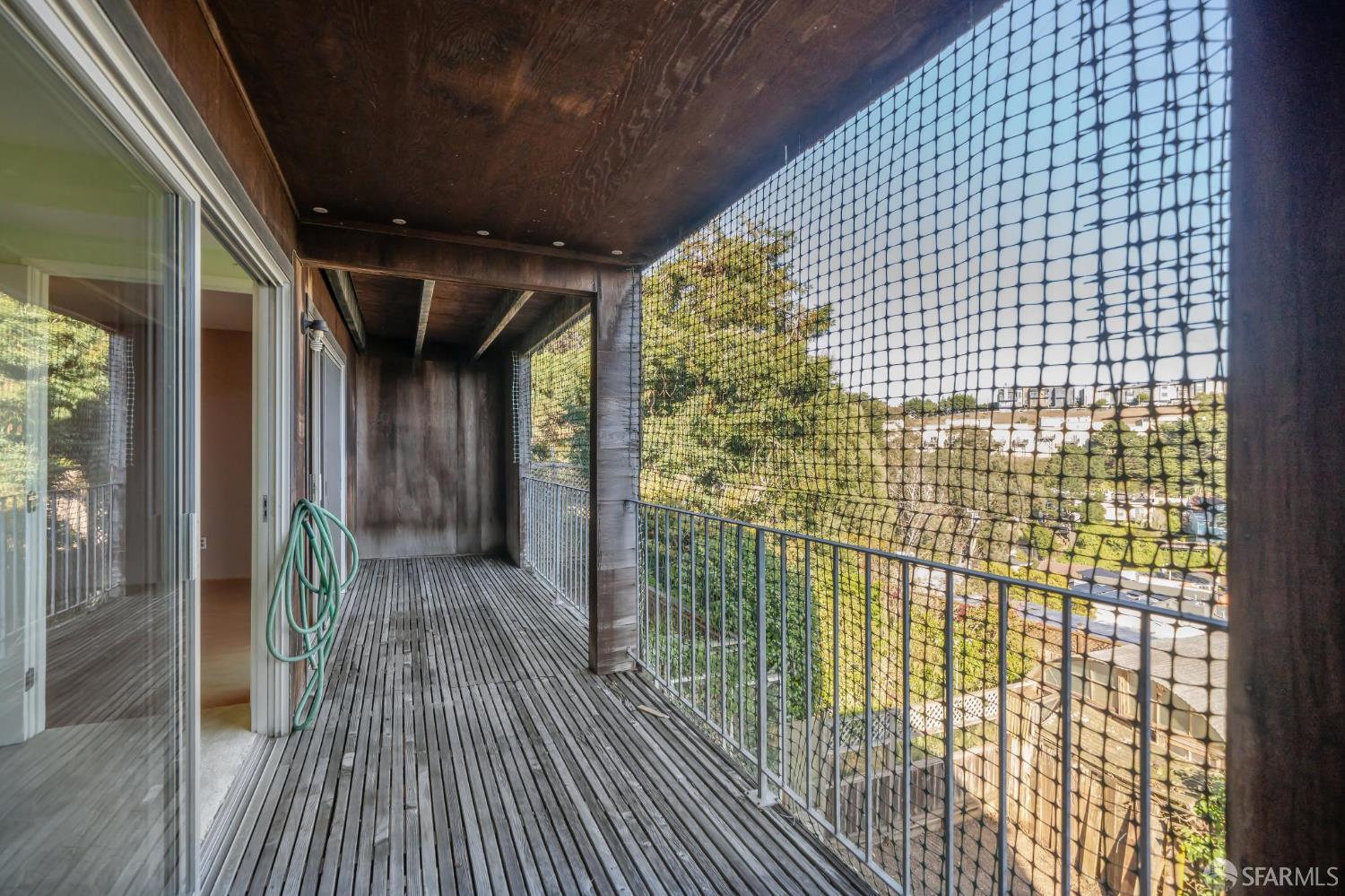 5545 Diamond Heights Boulevard, San Francisco