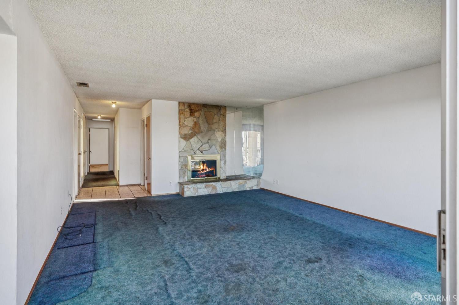 5545 Diamond Heights Boulevard, San Francisco