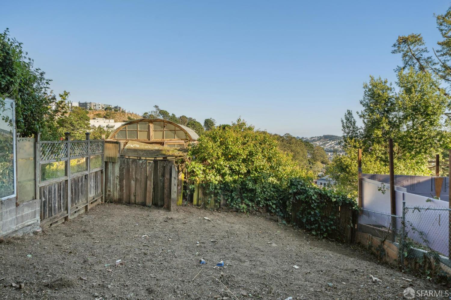 5545 Diamond Heights Boulevard, San Francisco