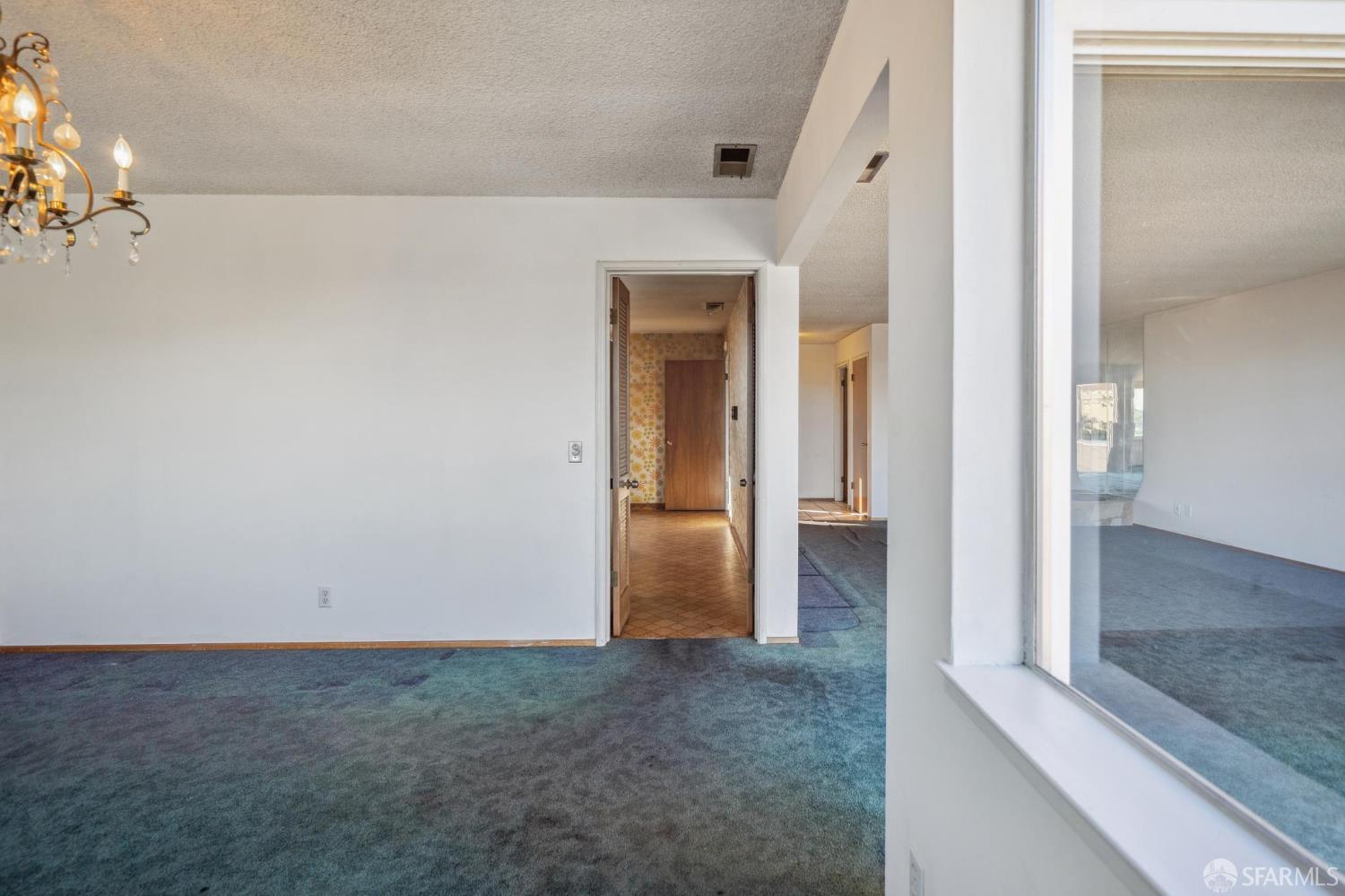 5545 Diamond Heights Boulevard, San Francisco