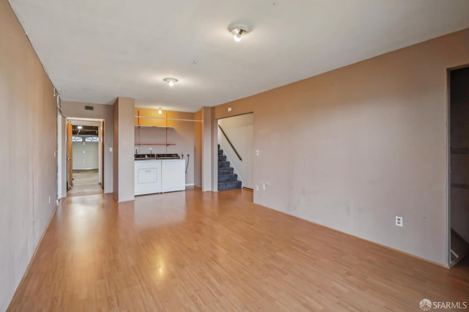 5545 Diamond Heights Boulevard, San Francisco