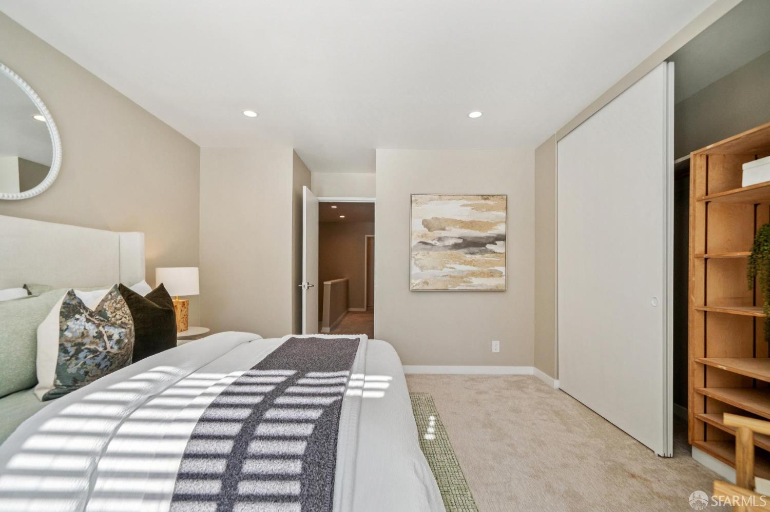 235 N Lake Merced Hills