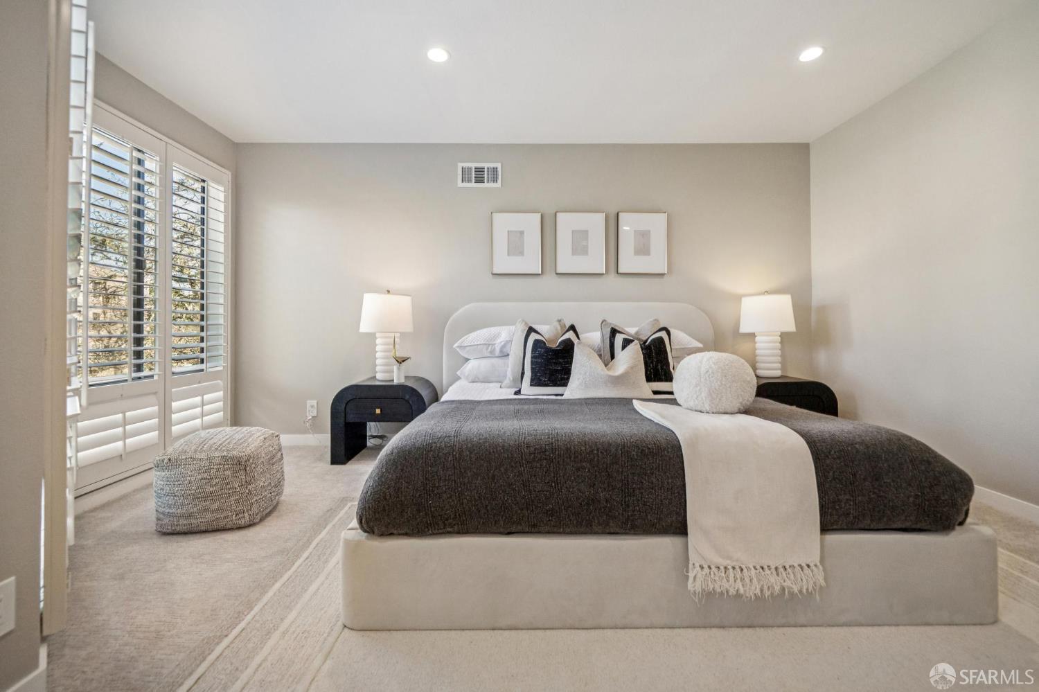 235 N Lake Merced Hills