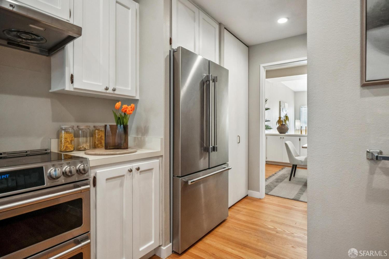 235 N Lake Merced Hills