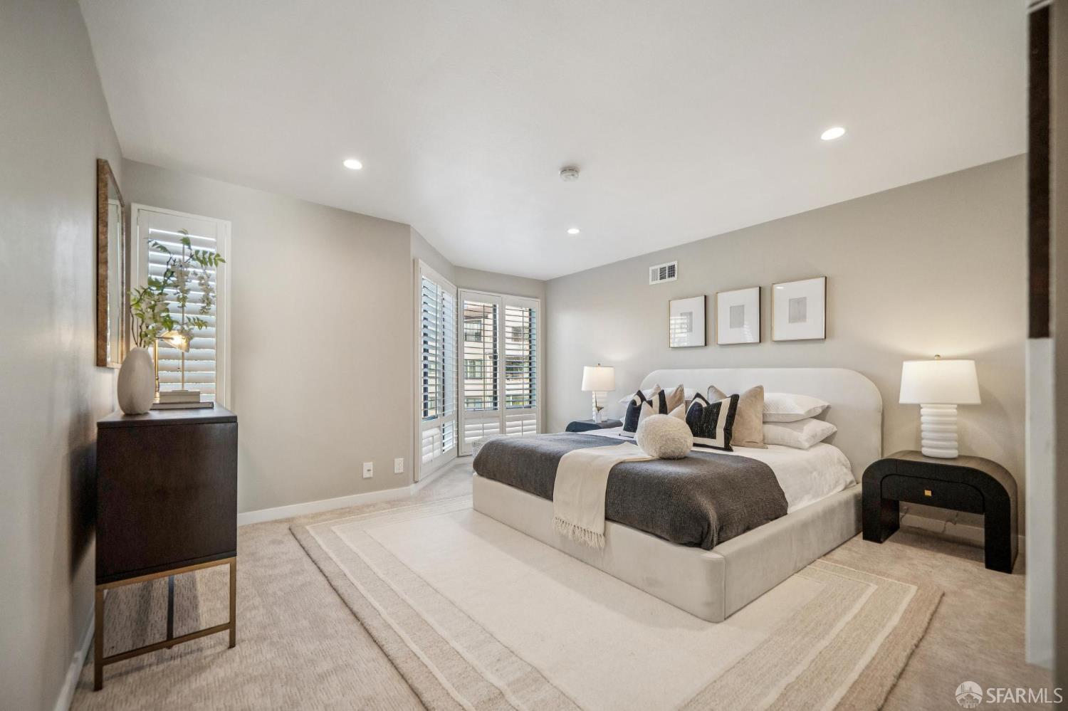 235 N Lake Merced Hills