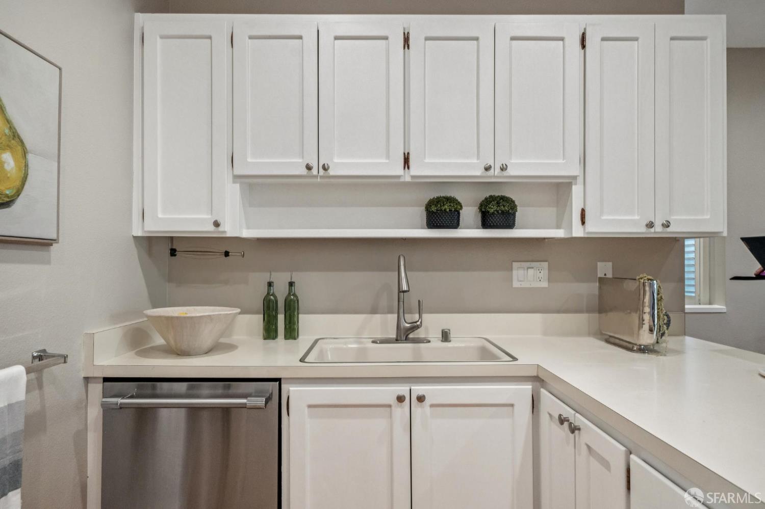 235 N Lake Merced Hills