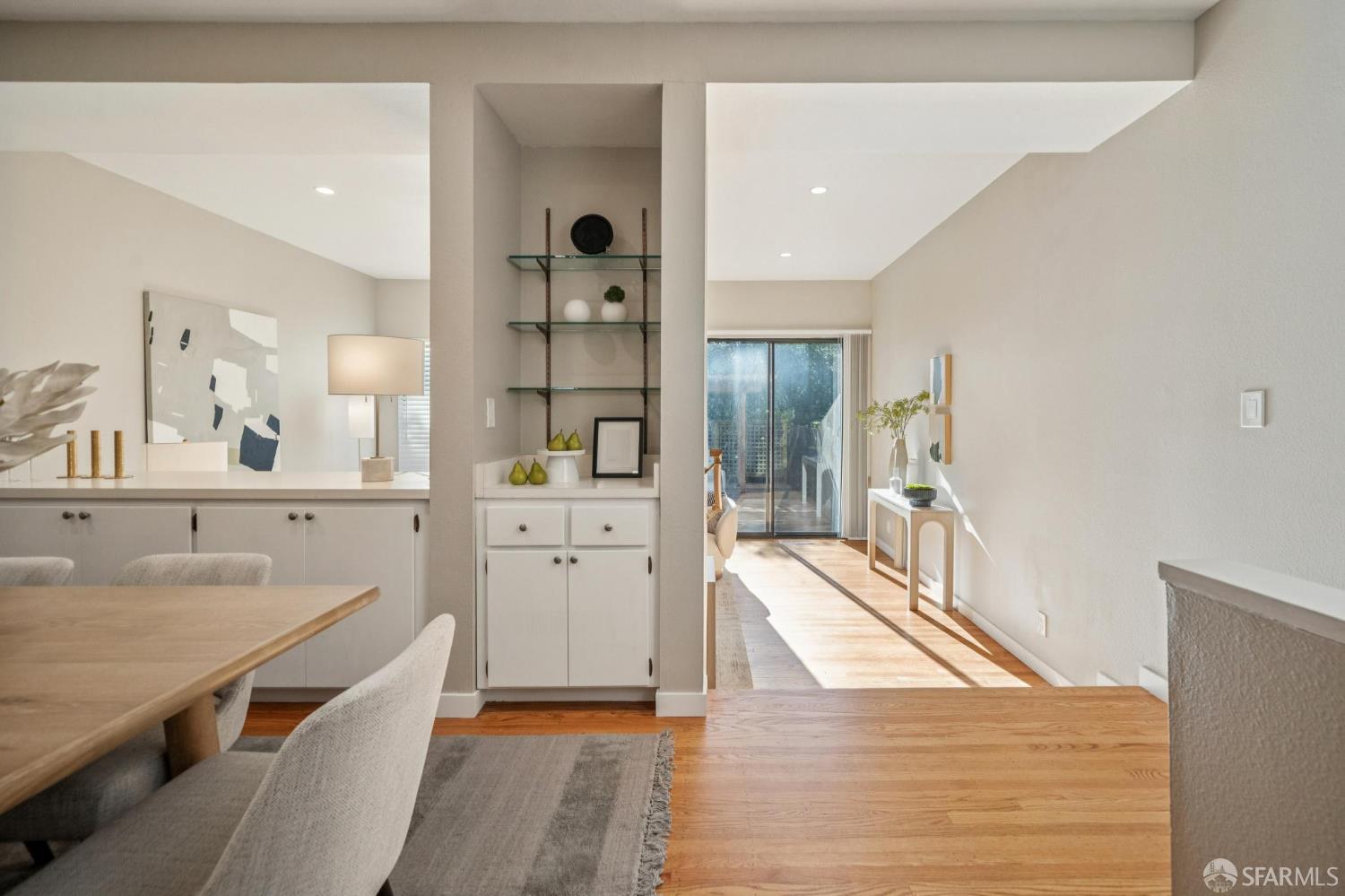 235 N Lake Merced Hills