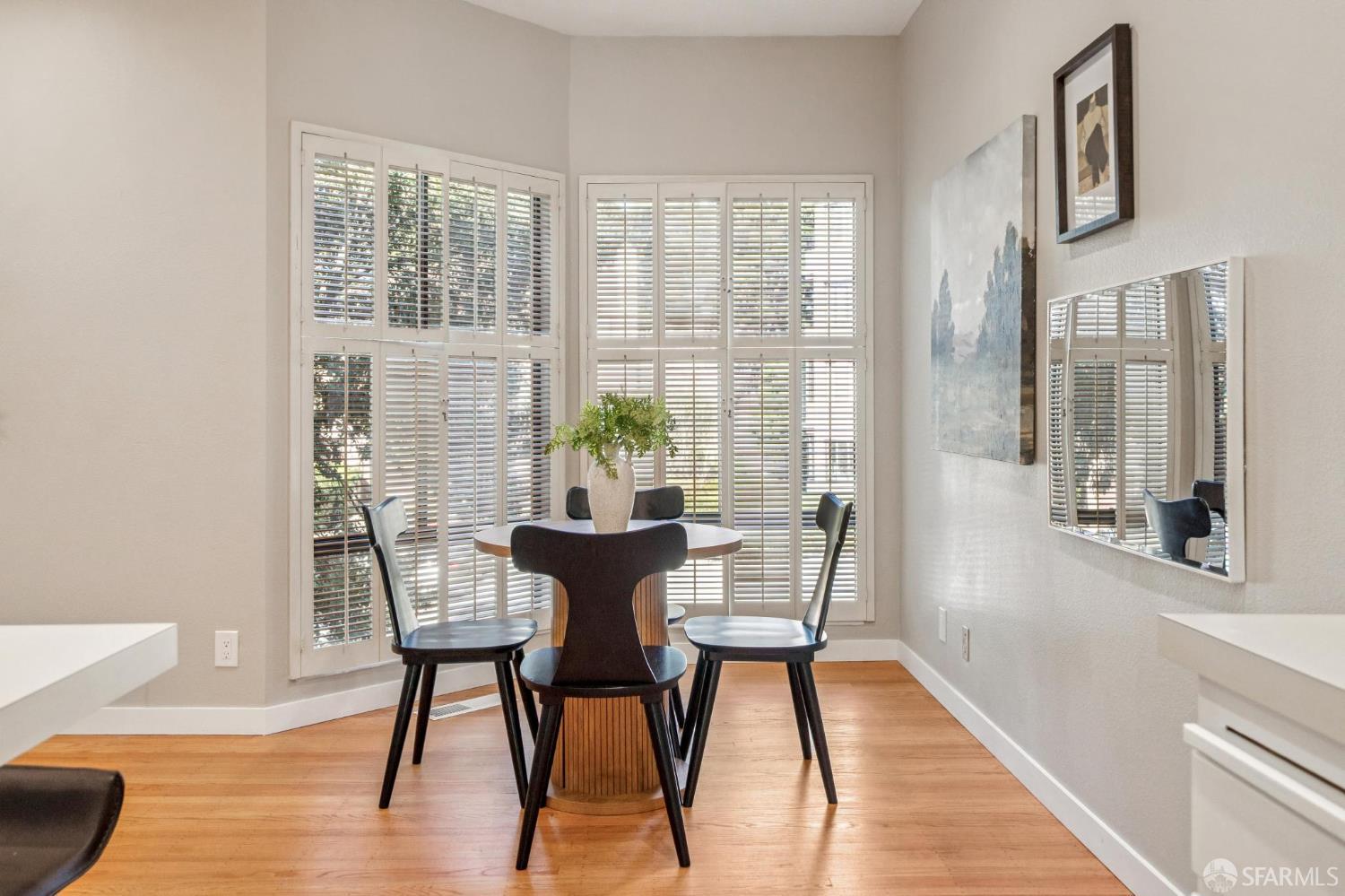 235 N Lake Merced Hills