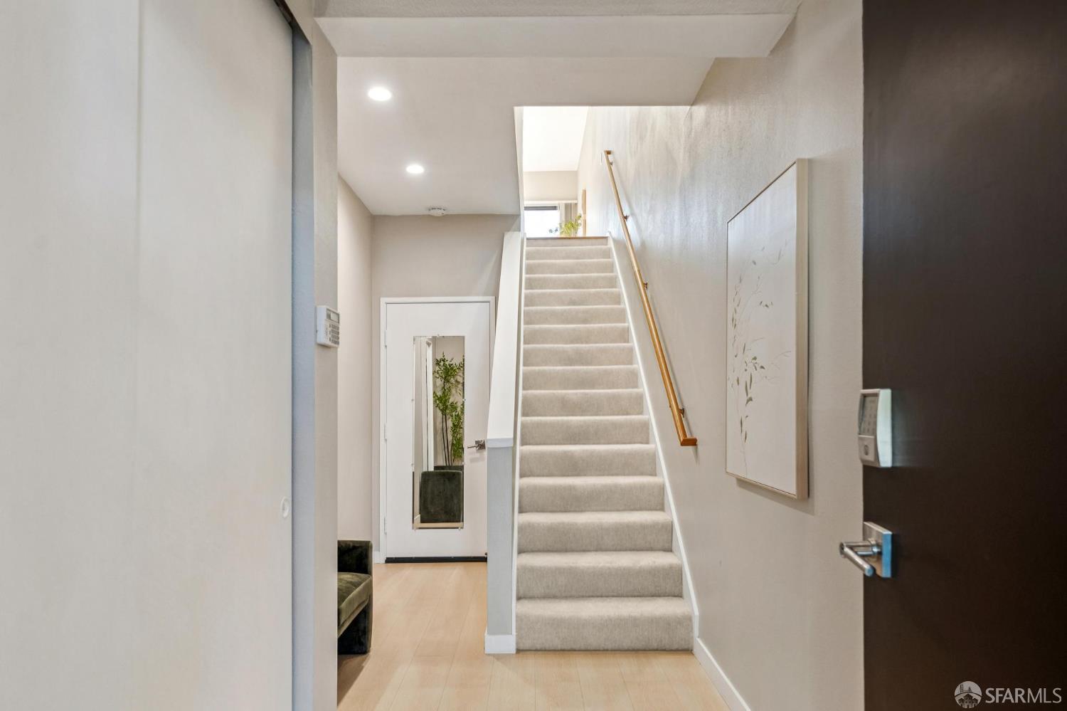 235 N Lake Merced Hills