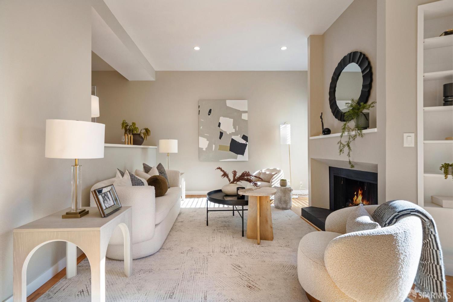 235 N Lake Merced Hills