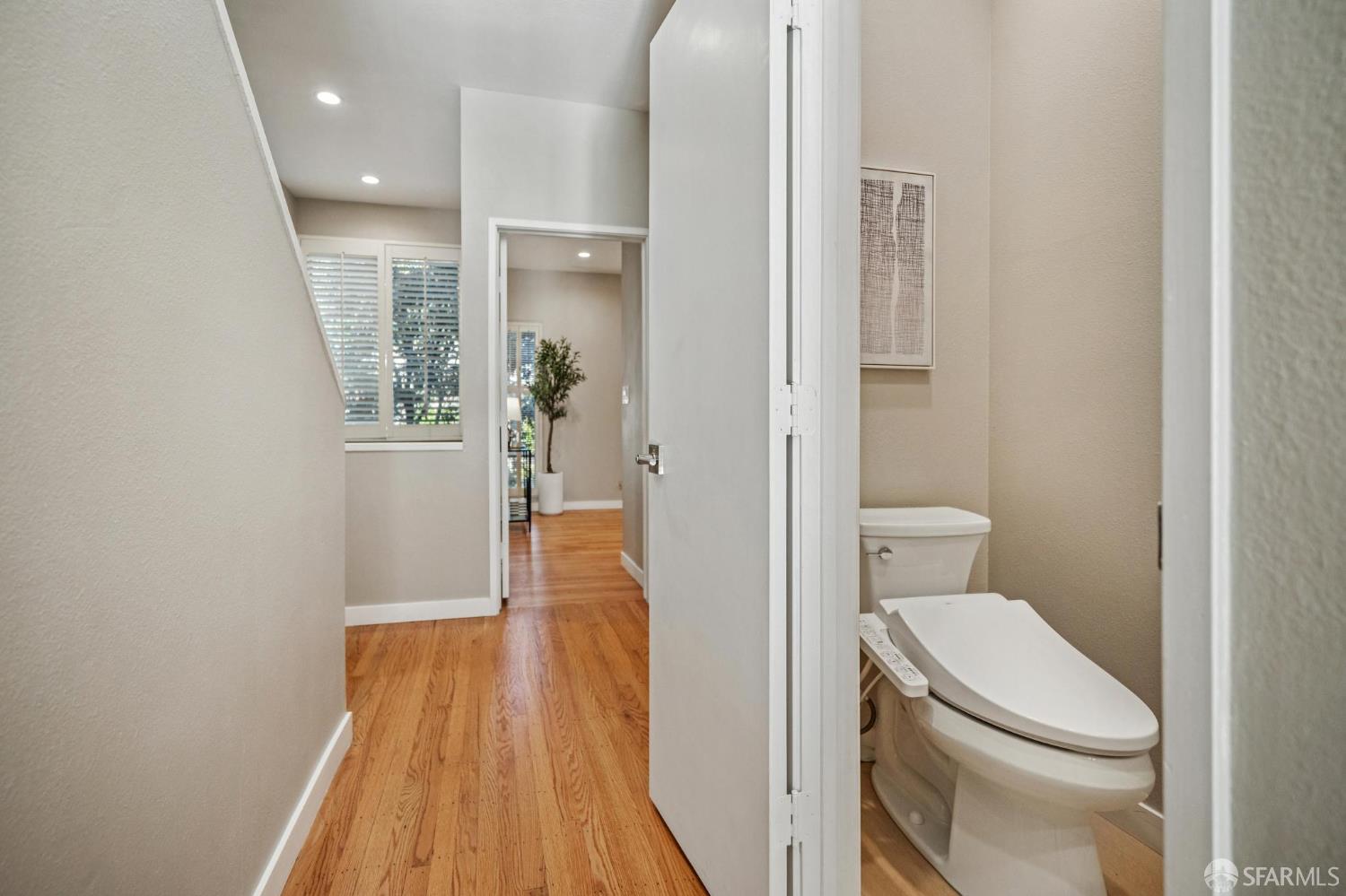 235 N Lake Merced Hills