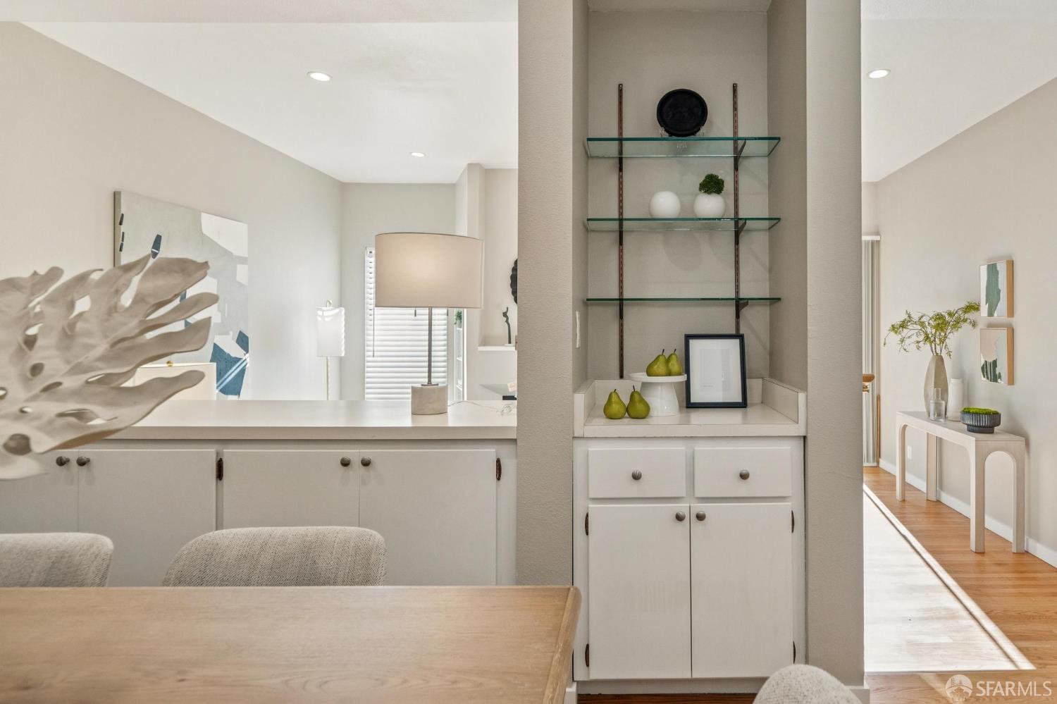 235 N Lake Merced Hills