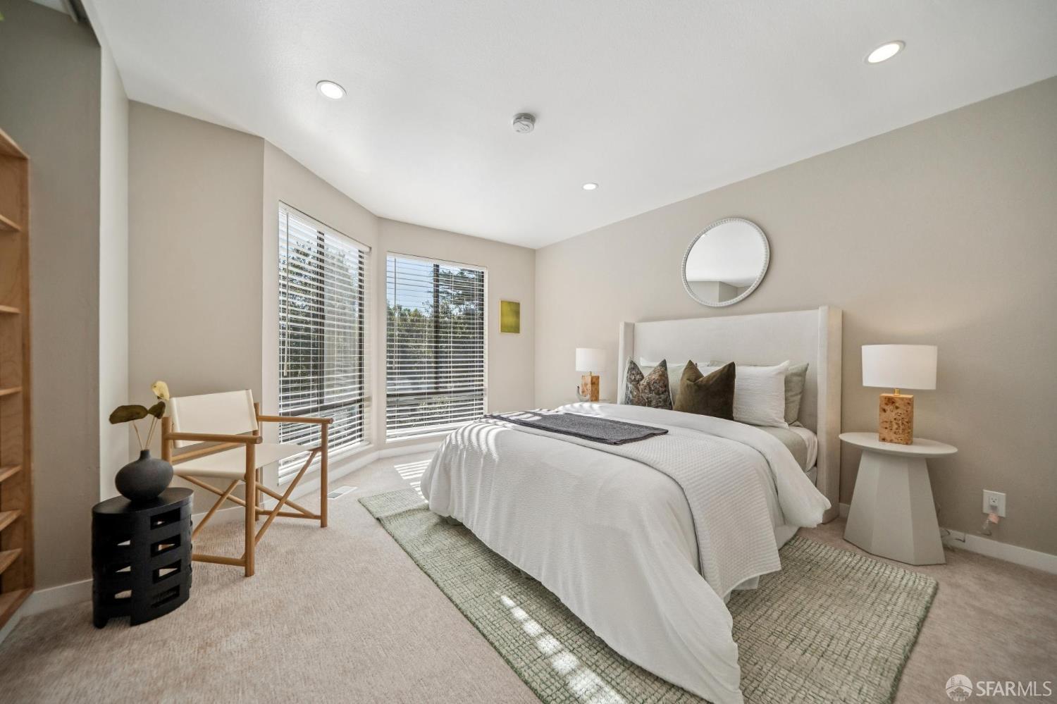 235 N Lake Merced Hills