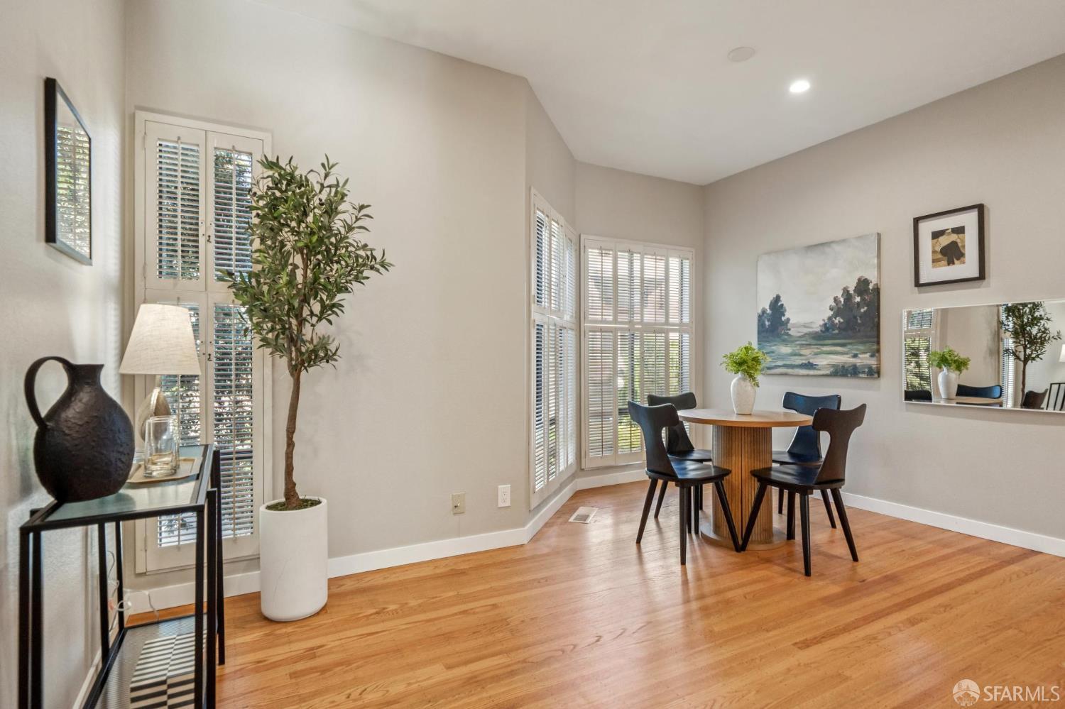 235 N Lake Merced Hills