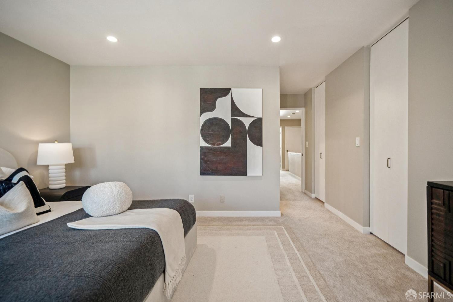 235 N Lake Merced Hills