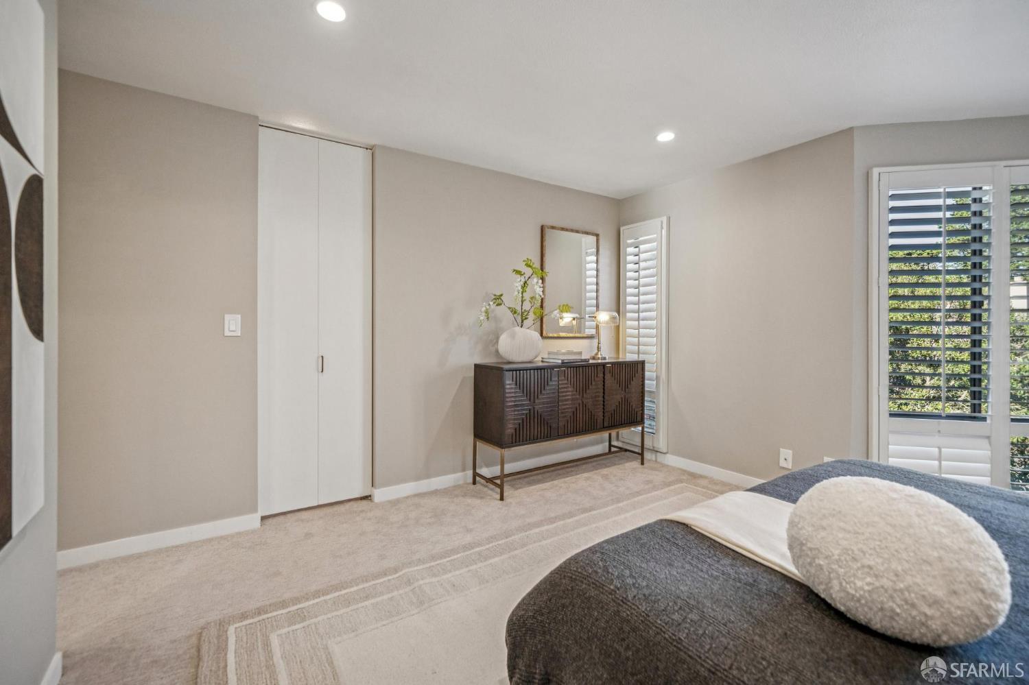 235 N Lake Merced Hills