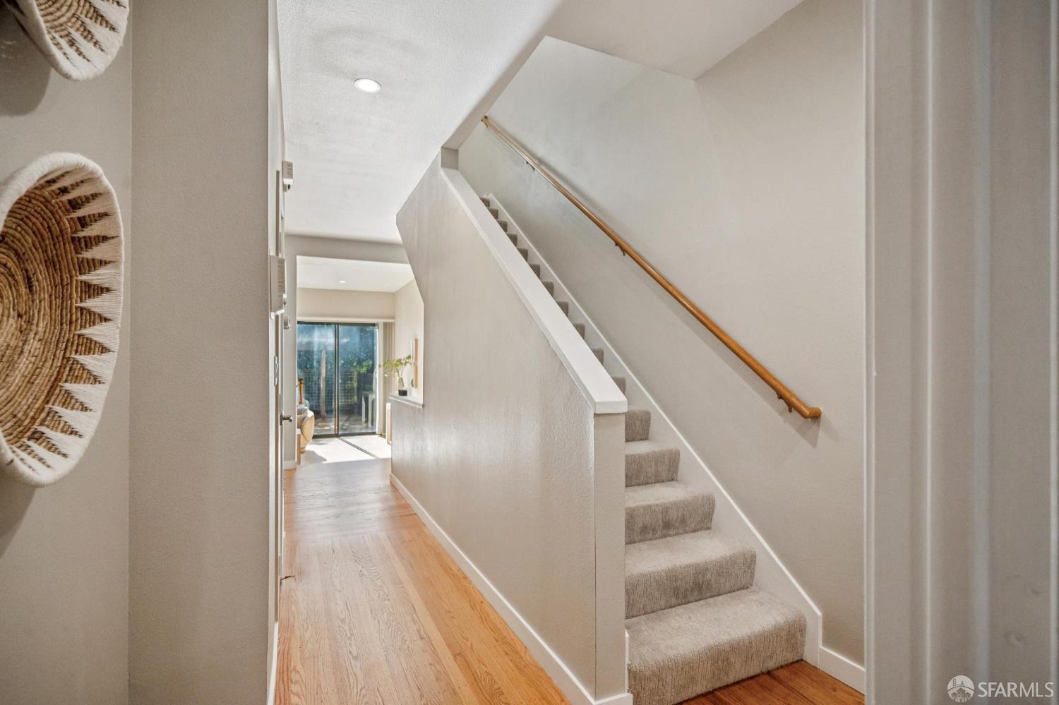 235 N Lake Merced Hills