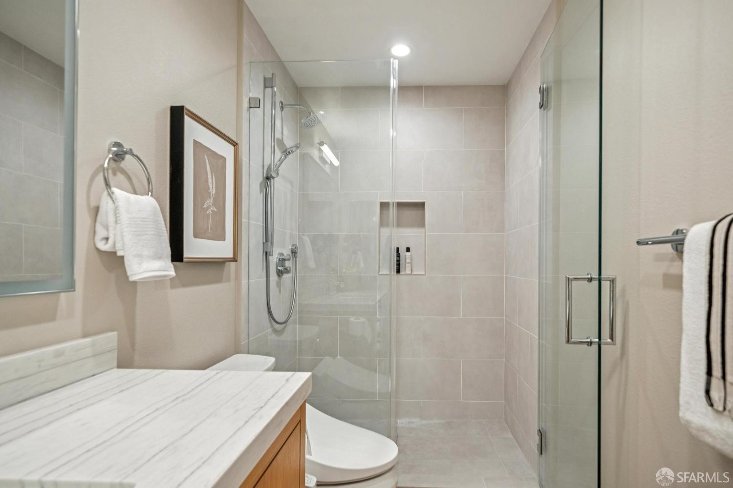 235 N Lake Merced Hills