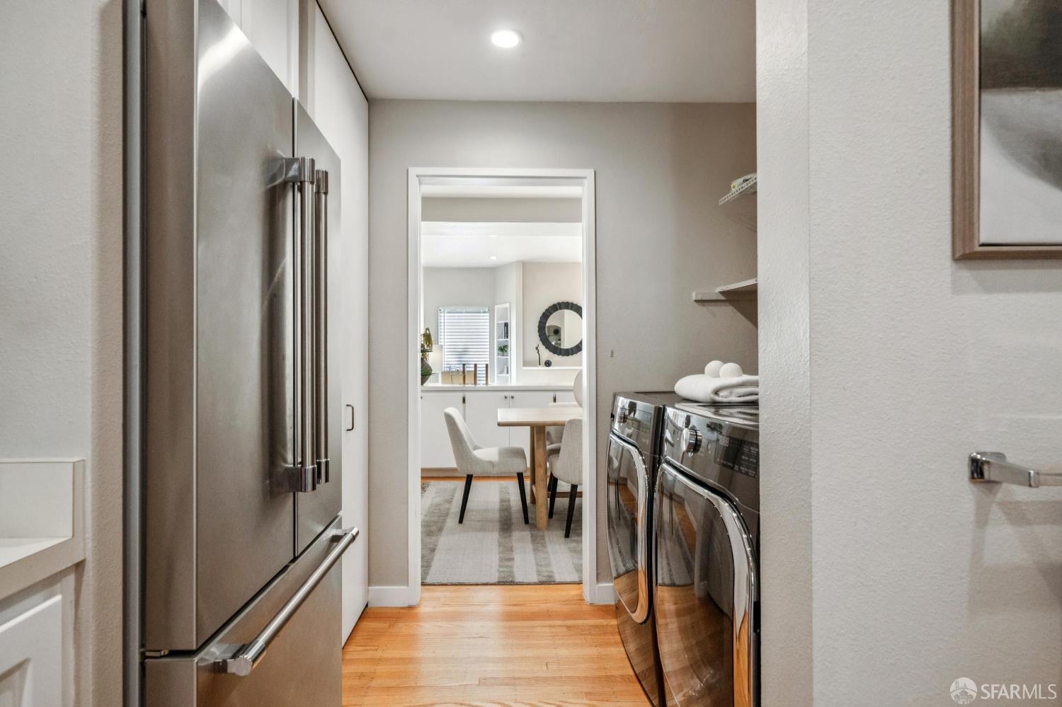 235 N Lake Merced Hills