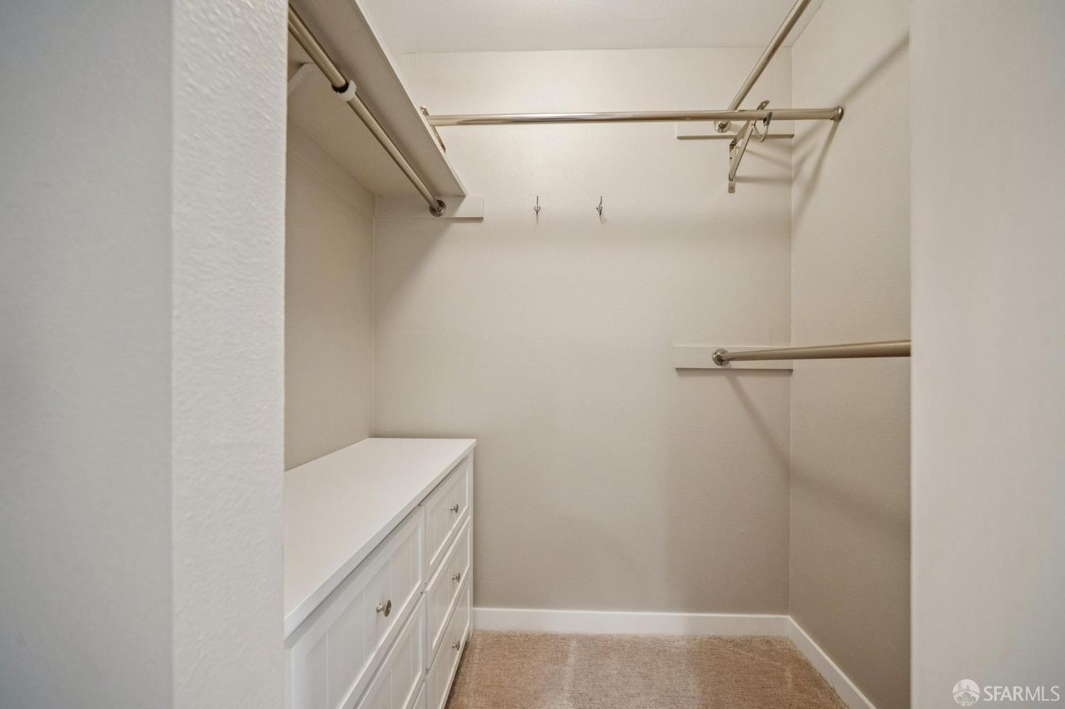 235 N Lake Merced Hills