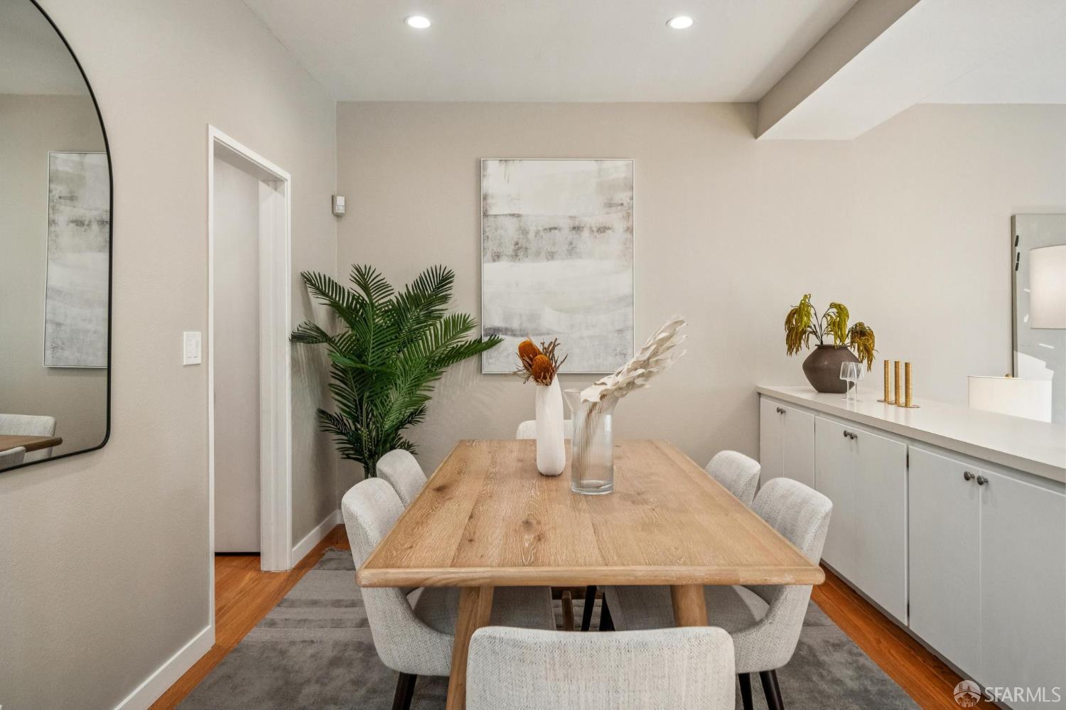 235 N Lake Merced Hills