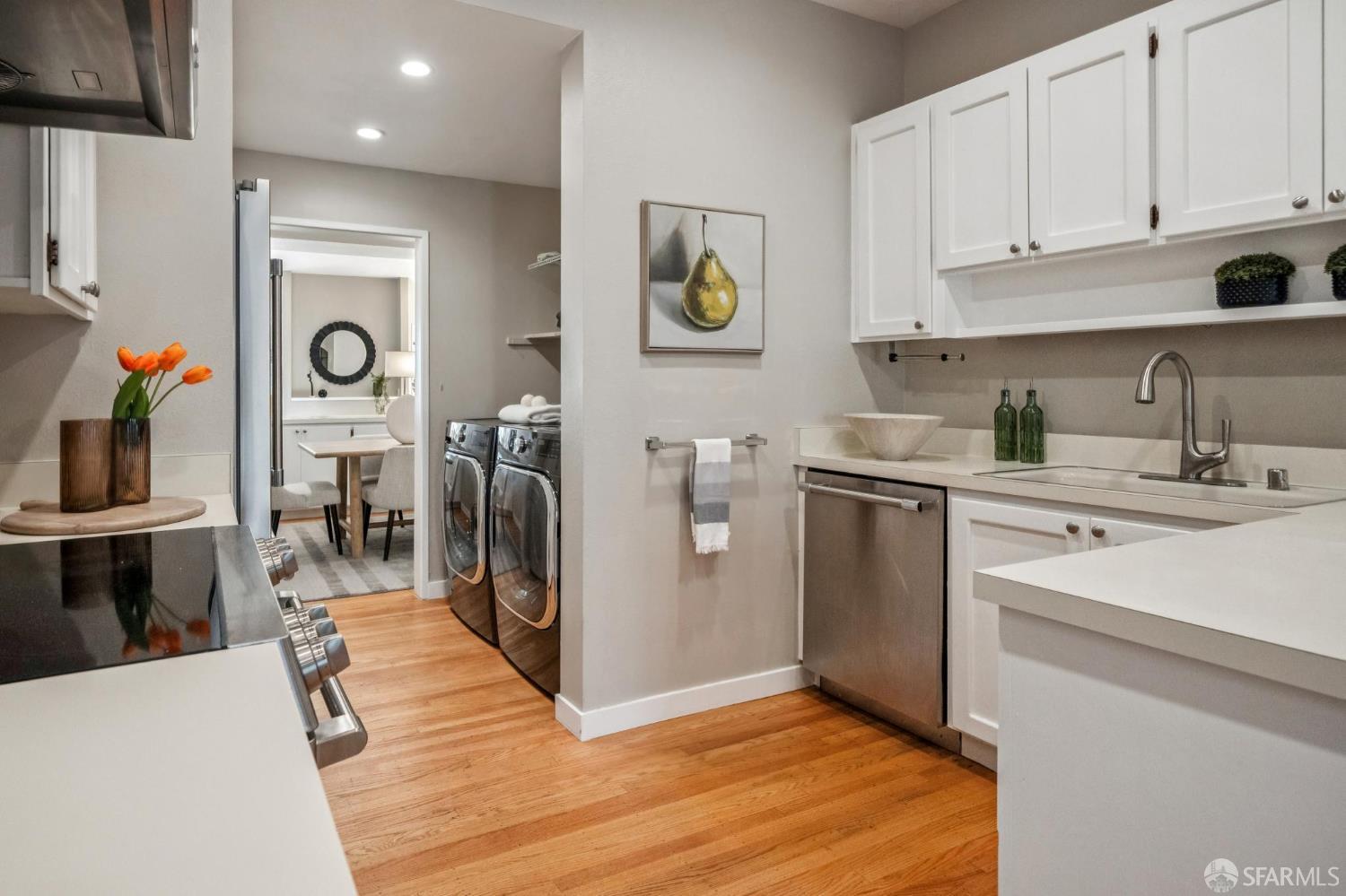 235 N Lake Merced Hills