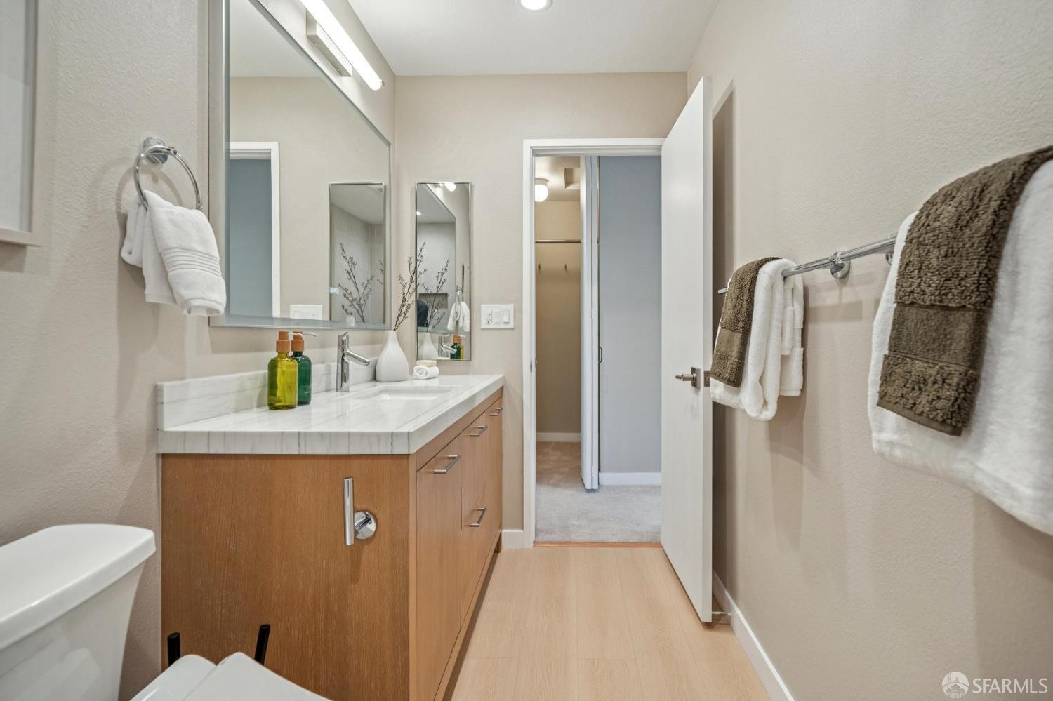 235 N Lake Merced Hills