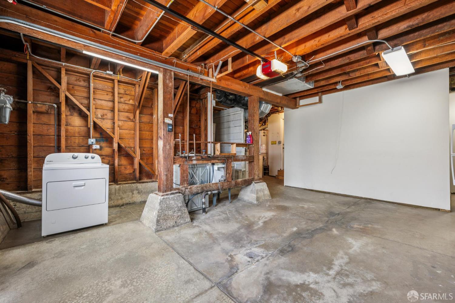 306 Baden Street
