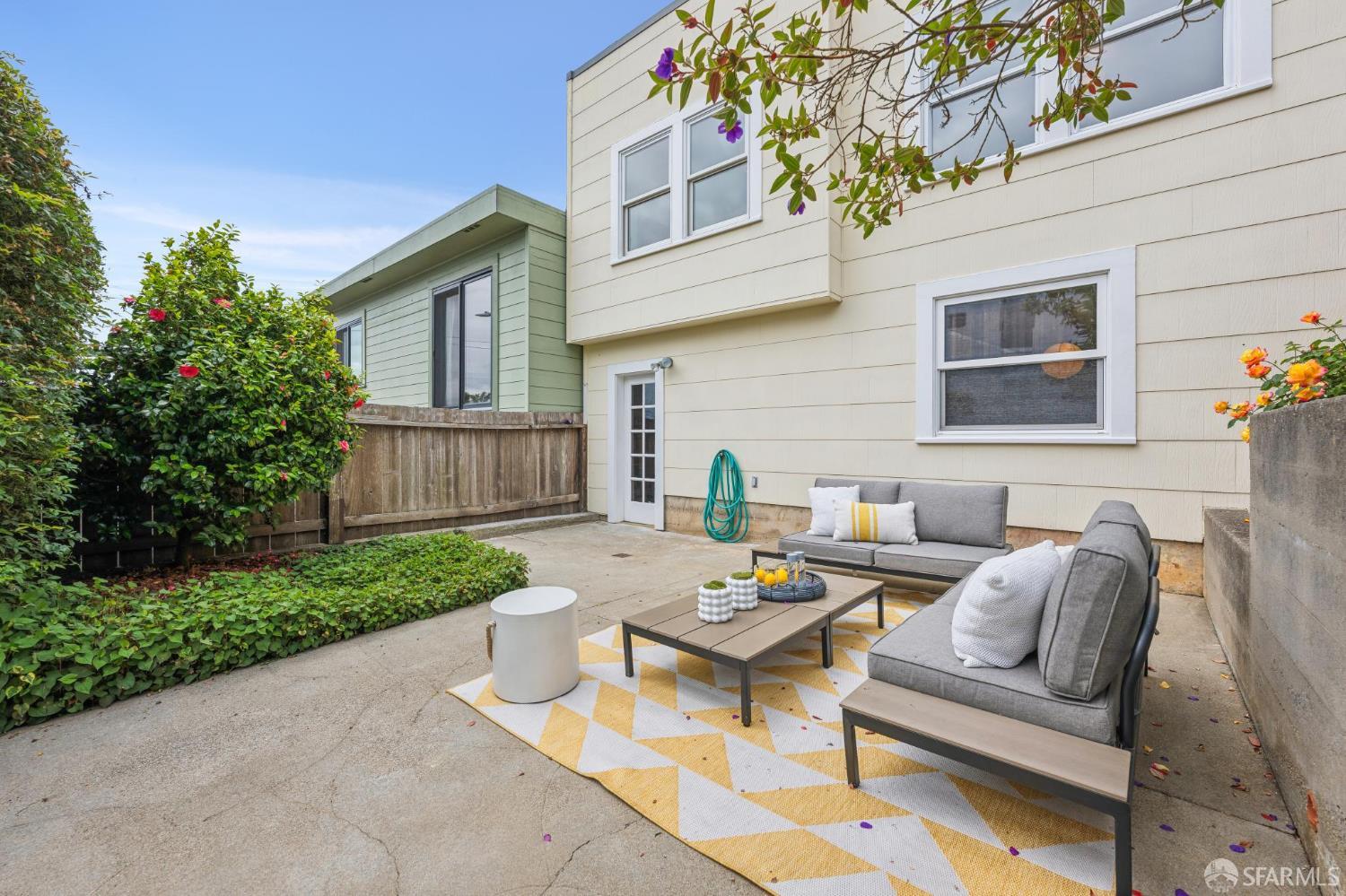 306 Baden Street