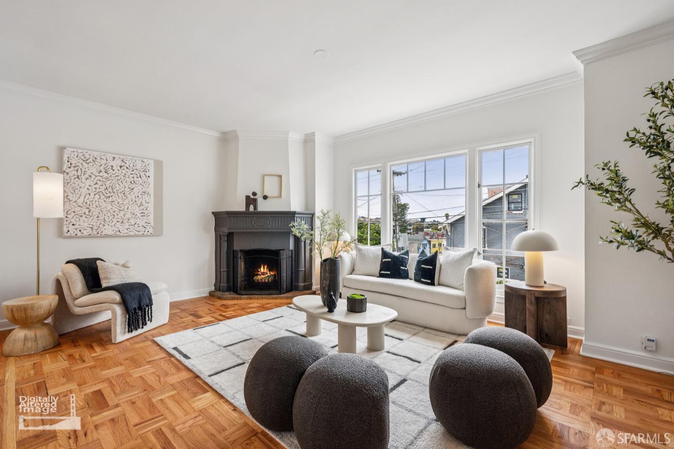 306 Baden Street