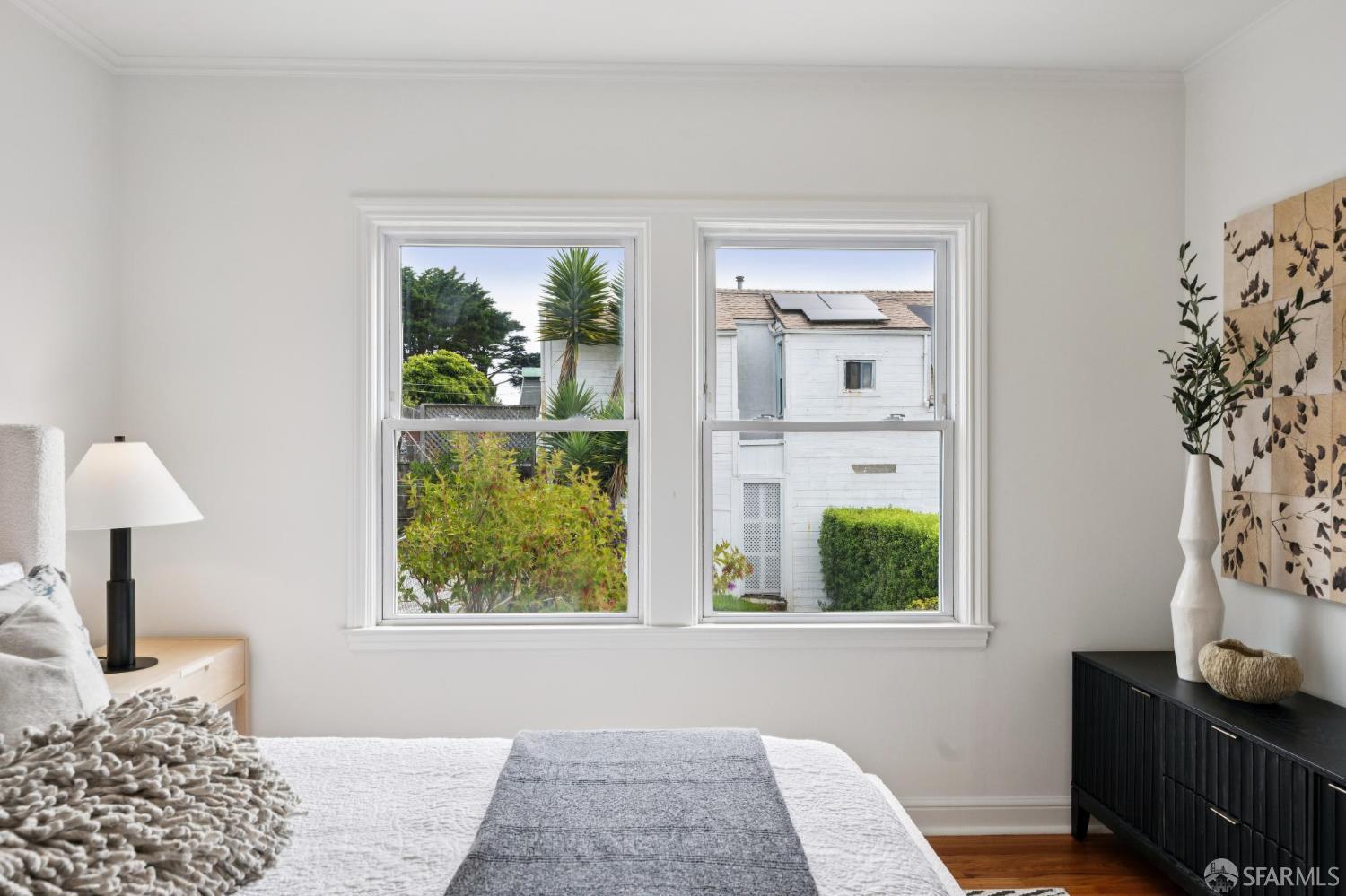 306 Baden Street