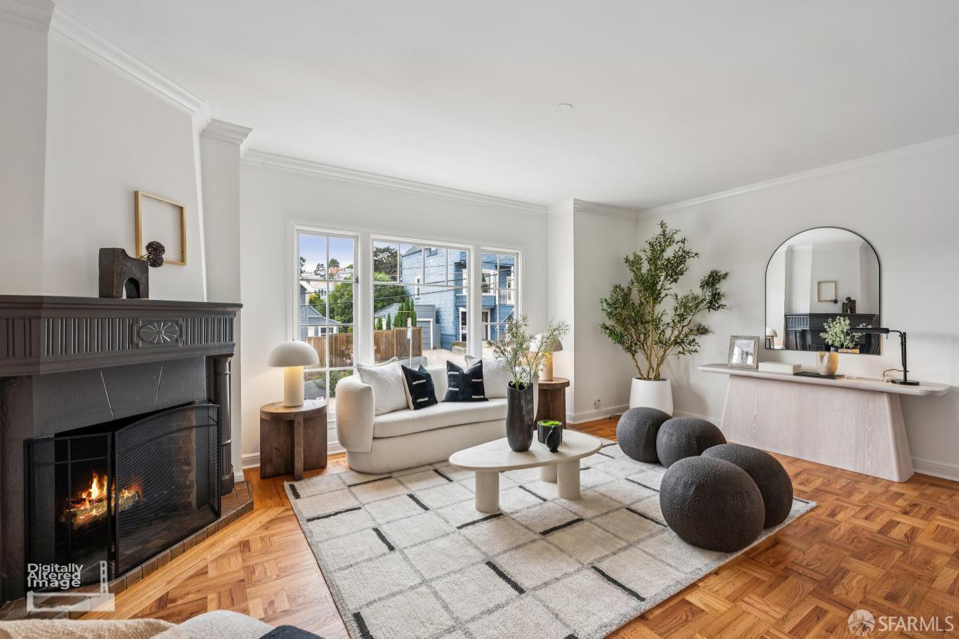 306 Baden Street