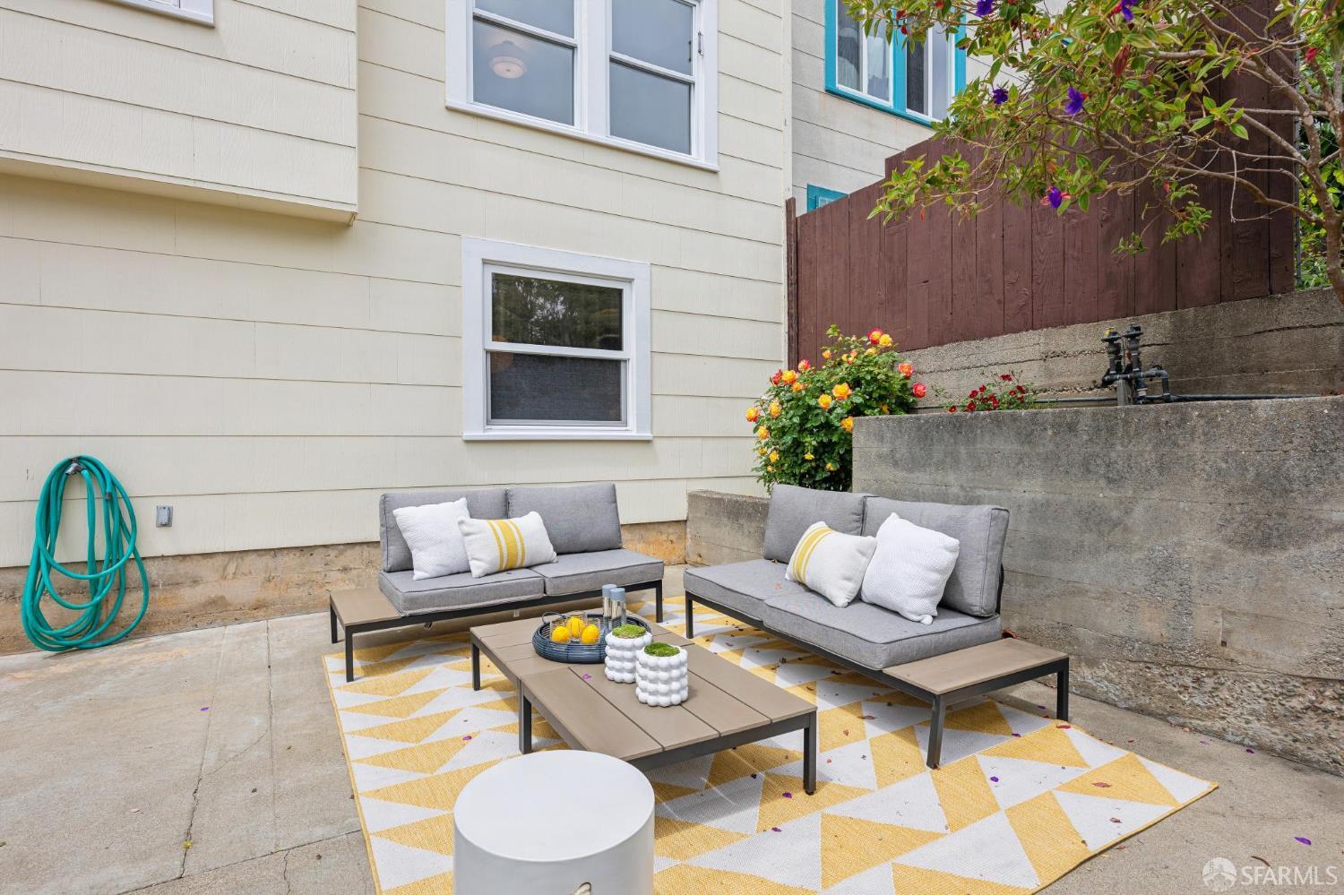 306 Baden Street