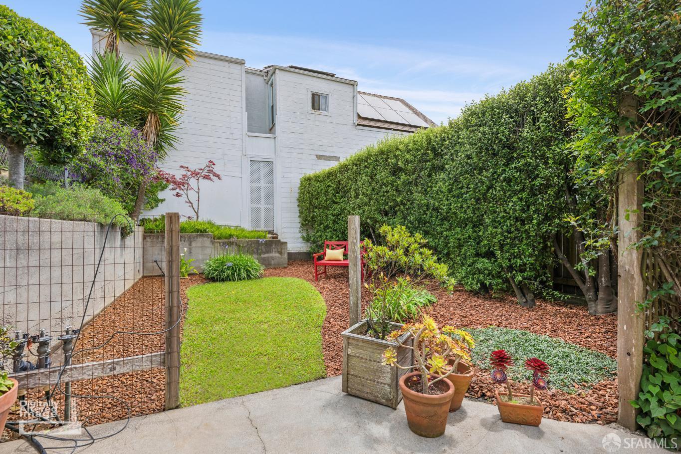 306 Baden Street