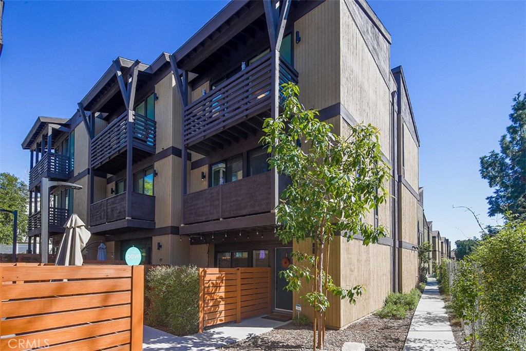 4201 Pennsylvania Avenue H3