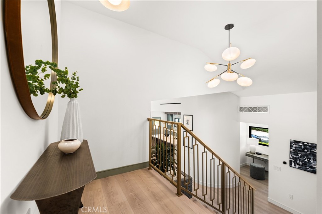 3221 Country Club Drive