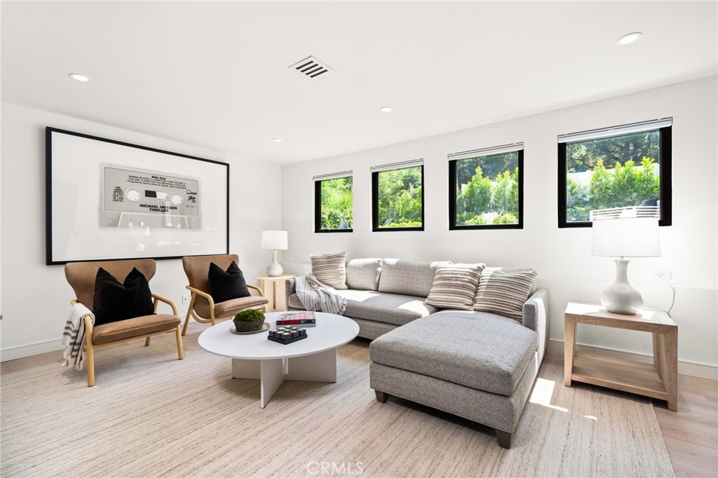 3221 Country Club Drive