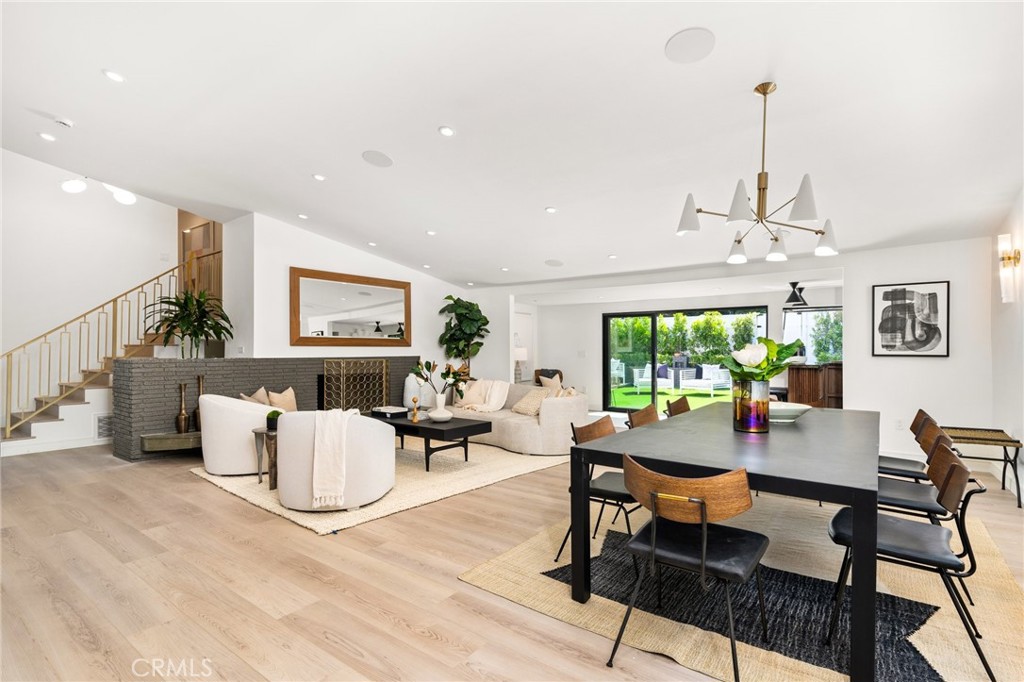 3221 Country Club Drive