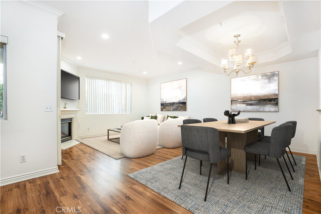 2716 Honolulu Avenue 103