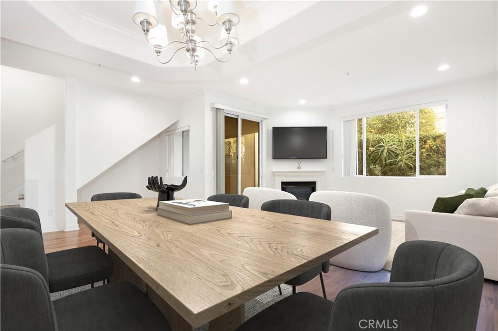 2716 Honolulu Avenue 103