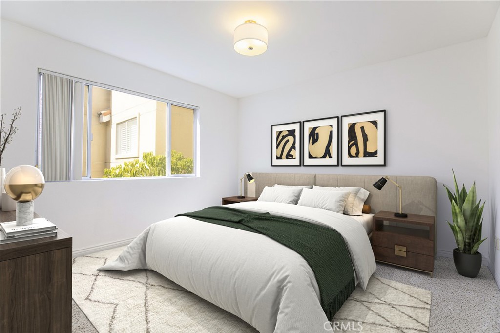 2716 Honolulu Avenue 103