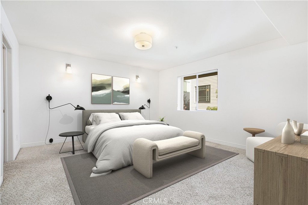 2716 Honolulu Avenue 103