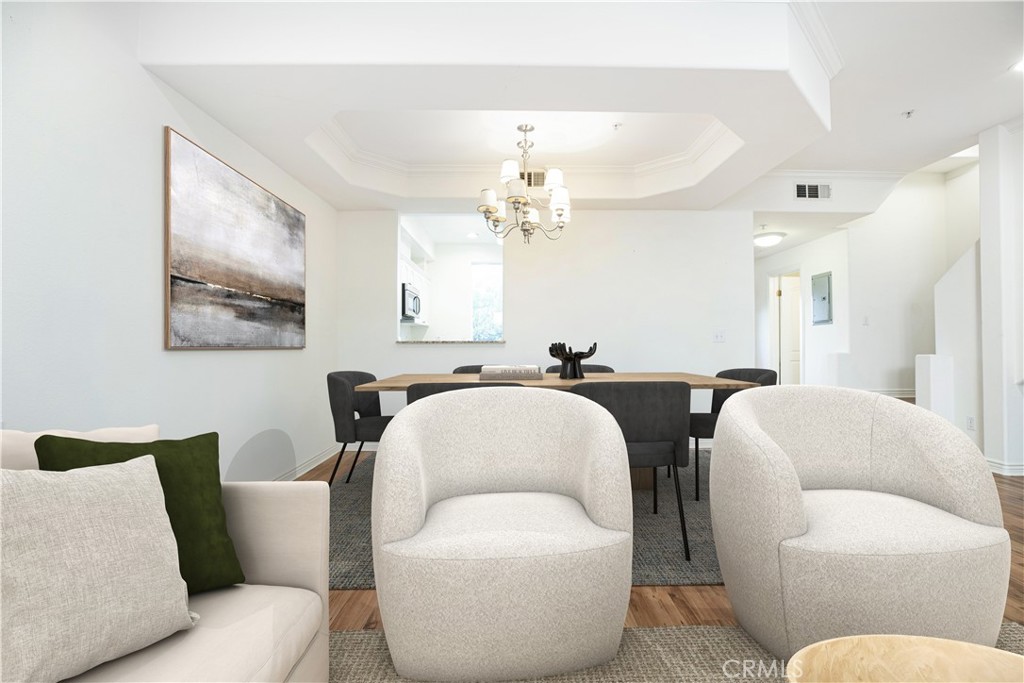 2716 Honolulu Avenue 103