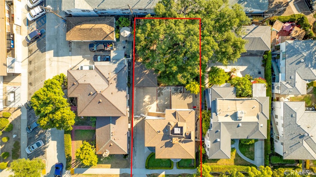 812 814 E Doran Street