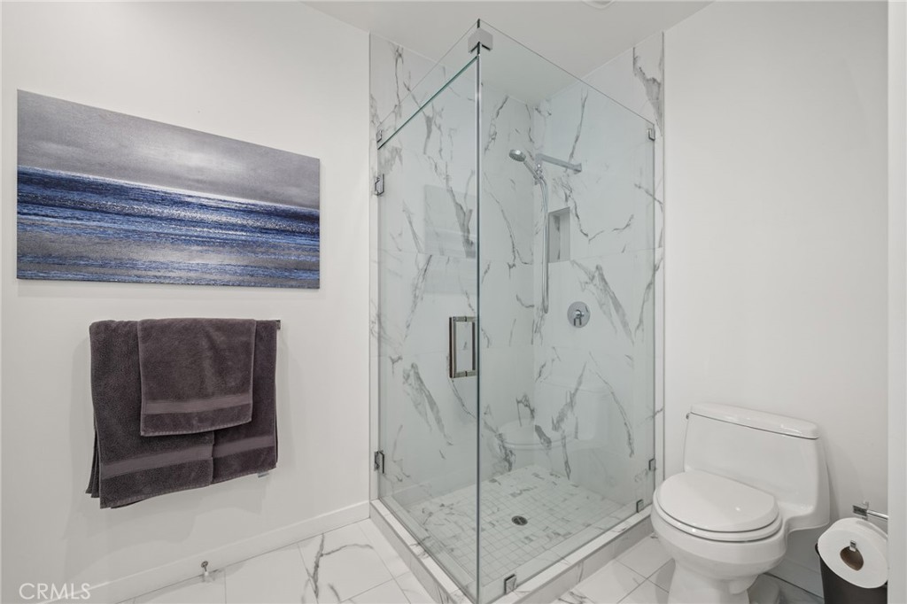 12045 Guerin Street 203