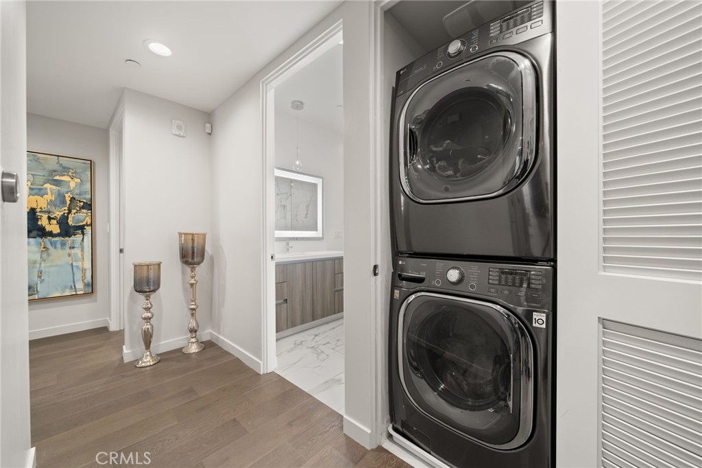 12045 Guerin Street 203