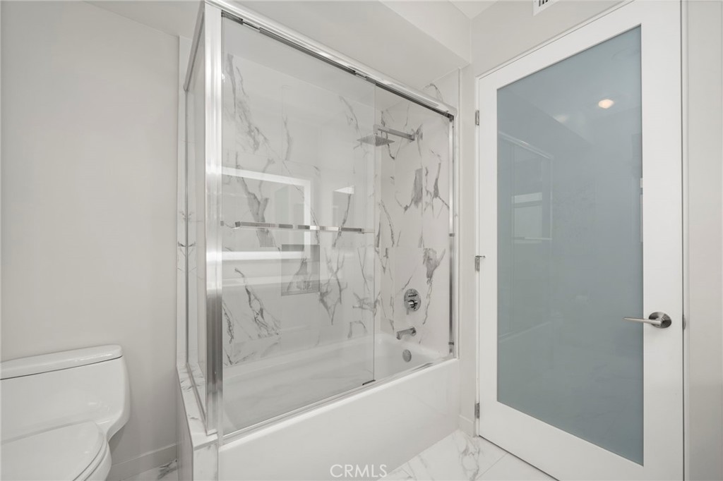 12045 Guerin Street 203