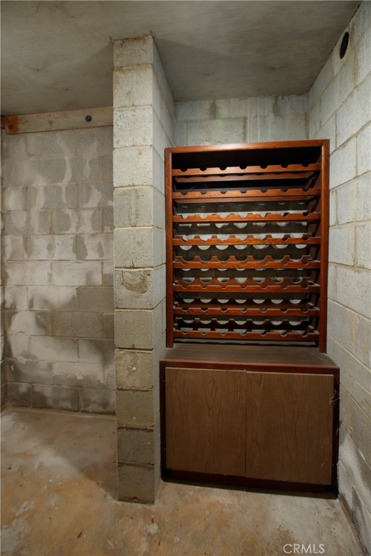 5366 Vista Lejana Lane